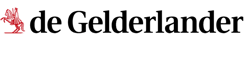 Gelderlander