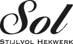 Logo Sol