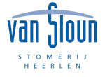 Logo Stomerij Van Sloun (2)