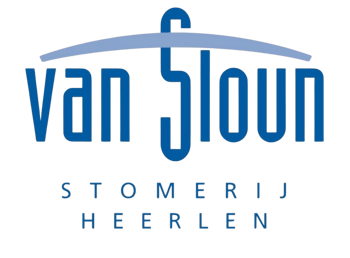Logo Stomerij Van Sloun (2)