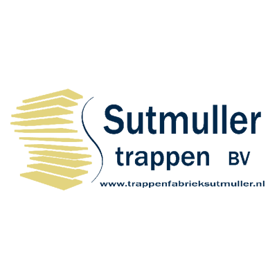 Sutmuller logo transparant Sutmuller logo transparant