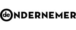 de-ondernemer-logo