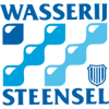 wasserij-steensel-b-v
