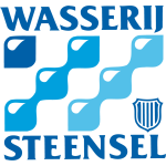 wasserij-steensel-b-v