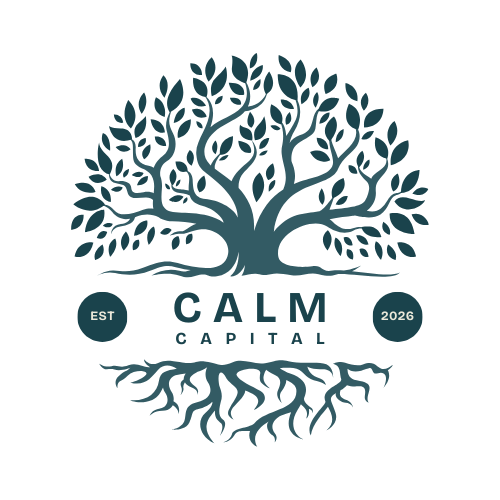 Calm Capital logo (2)
