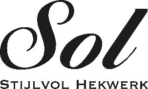 Logo Sol