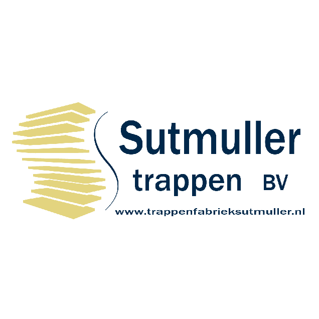 Sutmuller logo